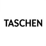 TASCHEN discount code